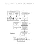 Generalized Normalization for Image Display diagram and image