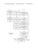 Generalized Normalization for Image Display diagram and image