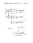 Generalized Normalization for Image Display diagram and image