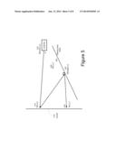 Generalized Normalization for Image Display diagram and image