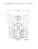 Generalized Normalization for Image Display diagram and image