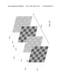 YCBCR PULSED ILLUMINATION SCHEME IN A LIGHT DEFICIENT ENVIRONMENT diagram and image