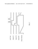 YCBCR PULSED ILLUMINATION SCHEME IN A LIGHT DEFICIENT ENVIRONMENT diagram and image