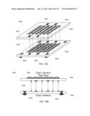 YCBCR PULSED ILLUMINATION SCHEME IN A LIGHT DEFICIENT ENVIRONMENT diagram and image