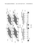 YCBCR PULSED ILLUMINATION SCHEME IN A LIGHT DEFICIENT ENVIRONMENT diagram and image