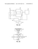 CAMERA THAT COMBINES IMAGES OF DIFFERENT SCENE DEPTHS diagram and image