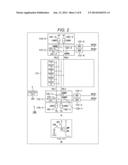 IMAGE PICKUP DEVICE, CONTROL METHOD, AND IMAGE PICKUP APPARATUS diagram and image