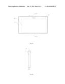 DISPLAY PANEL AND DISPLAY DEVICE diagram and image