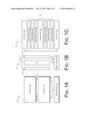 Display for Electronic Device diagram and image