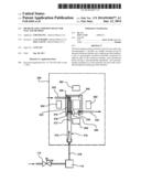 MICRO-PLASMA EMISSION DETECTOR UNIT AND METHOD diagram and image