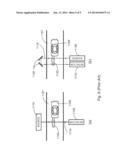 METHOD AND DEVICE FOR REMOTE SENSING OF AMOUNT OF INGREDIENTS AND     TEMPERATURE OF GASES diagram and image