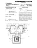 METHOD AND SENSOR DEVICE FOR MEASURING A CARBON DIOXIDE CONTENT IN A FLUID diagram and image