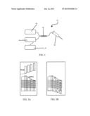 DISTORTION CORRECTED OPTICAL COHERENCE TOMOGRAPHY SYSTEM diagram and image