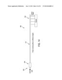 APPARATUS AND METHOD FOR SPACE-DIVISION MULTIPLEXING OPTICAL COHERENCE     TOMOGRAPHY diagram and image