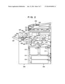 IMAGE FORMING APPARATUS, CONTROL METHOD THEREOF, AND STORAGE MEDIUM diagram and image