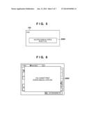 IMAGE FORMING APPARATUS, CONTROL METHOD THEREOF, AND STORAGE MEDIUM diagram and image