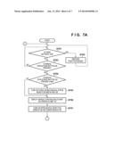 IMAGE FORMING APPARATUS, CONTROL METHOD THEREOF, AND STORAGE MEDIUM diagram and image