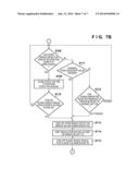 IMAGE FORMING APPARATUS, CONTROL METHOD THEREOF, AND STORAGE MEDIUM diagram and image