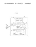 IMAGE PROCESSING APPARATUS, METHOD FOR CONTROLLING IMAGE PROCESSING     APPARATUS, AND PROGRAM diagram and image