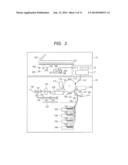 IMAGE FORMING APPARATUS, CONTROL METHOD FOR IMAGE FORMING APPARATUS, AND     PROGRAM diagram and image