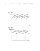 IMAGE FORMING APPARATUS, CONTROL METHOD FOR IMAGE FORMING APPARATUS, AND     PROGRAM diagram and image