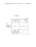 IMAGE FORMING APPARATUS, CONTROL METHOD, AND MEMORY MEDIUM FOR STORING     PROGRAM diagram and image