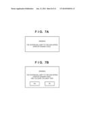 IMAGE FORMING APPARATUS, CONTROL METHOD, AND MEMORY MEDIUM FOR STORING     PROGRAM diagram and image