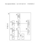 IMAGE FORMING APPARATUS, CONTROL METHOD, AND MEMORY MEDIUM FOR STORING     PROGRAM diagram and image