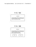 IMAGE FORMING APPARATUS, CONTROL METHOD, AND MEMORY MEDIUM FOR STORING     PROGRAM diagram and image