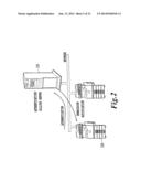 IMAGE FORMING APPARATUS AND AUTHENTICATION METHOD diagram and image