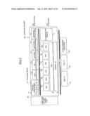 IMAGE FORMING APPARATUS AND AUTHENTICATION METHOD diagram and image