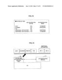 IMAGE FORMING APPARATUS AND AUTHENTICATION METHOD diagram and image