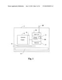 PRINTER diagram and image