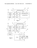 PRINTER diagram and image