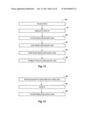 PRINTER diagram and image