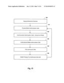 PRINTER diagram and image