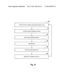 PRINTER diagram and image