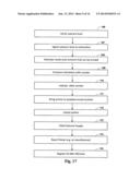 PRINTER diagram and image