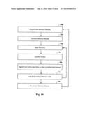 PRINTER diagram and image