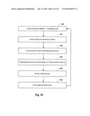 PRINTER diagram and image