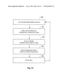 PRINTER diagram and image