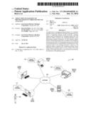 APPLICATION MANAGEMENT OF PRINTING REQUESTS THROUGH INDUCED ANALYTICS diagram and image