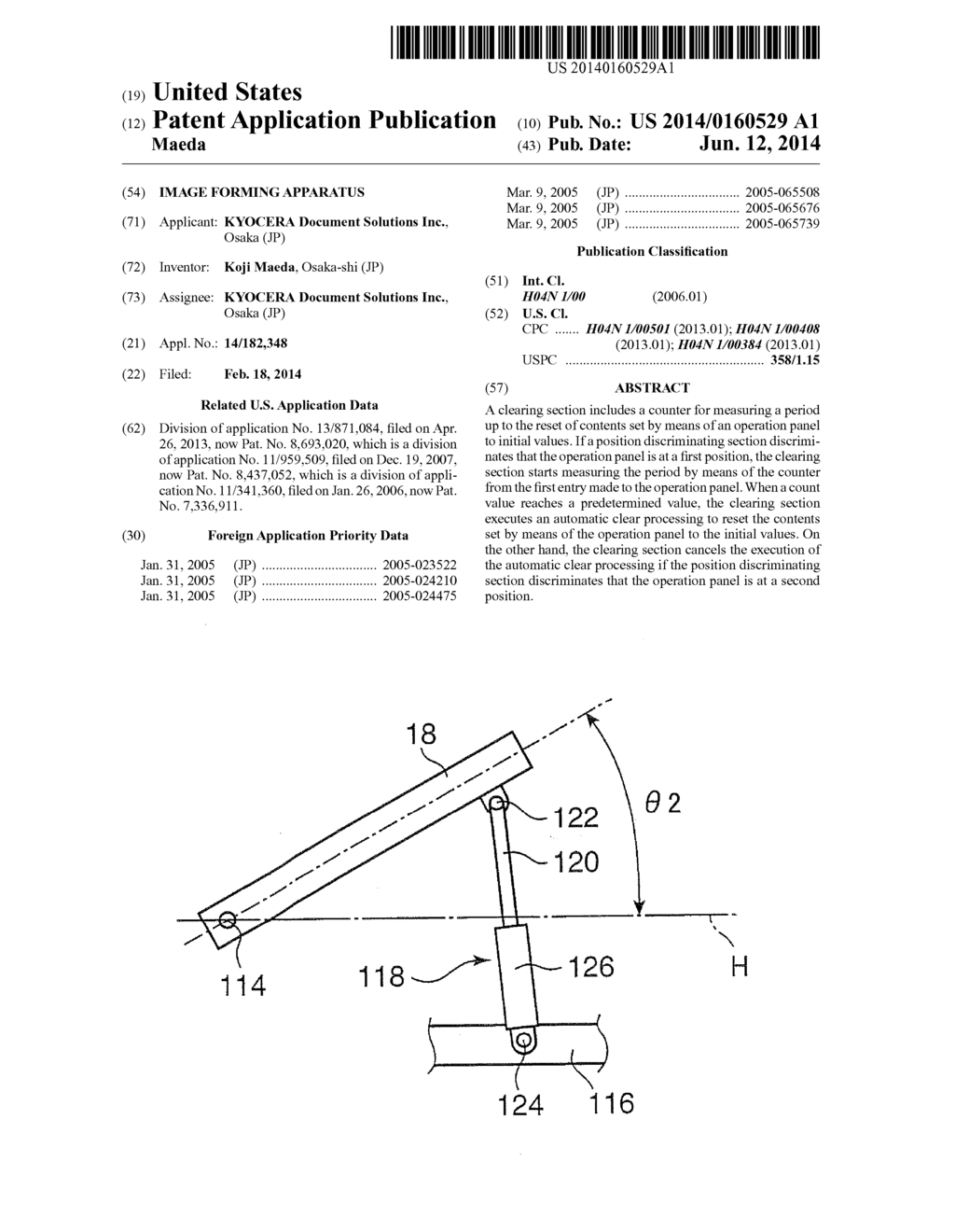 IMAGE FORMING APPARATUS - diagram, schematic, and image 01