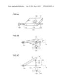 IMAGE FORMING APPARATUS diagram and image