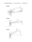 IMAGE FORMING APPARATUS diagram and image