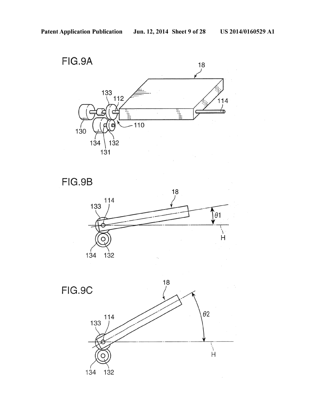 IMAGE FORMING APPARATUS - diagram, schematic, and image 10