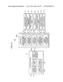 IMAGE FORMING APPARATUS diagram and image