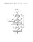 IMAGE FORMING APPARATUS diagram and image