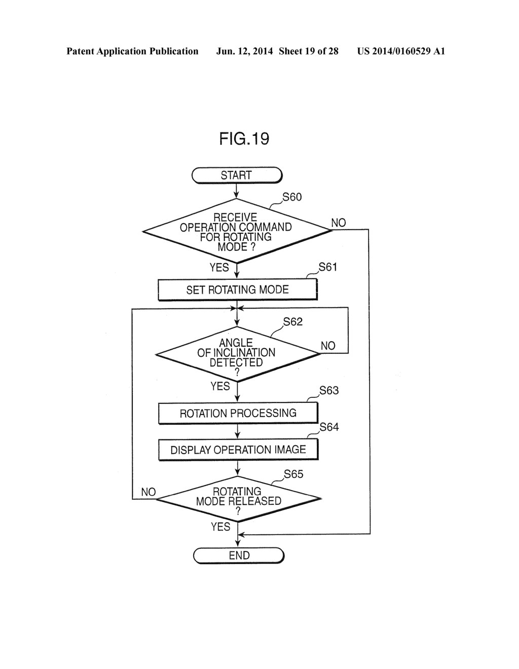 IMAGE FORMING APPARATUS - diagram, schematic, and image 20