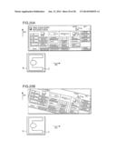 IMAGE FORMING APPARATUS diagram and image